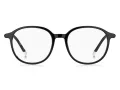 Hugo Boss Brillen HG 1380 807