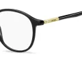 Hugo Boss Brillen HG 1380 807