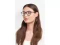 Hugo Boss Brillen HG 1380 807