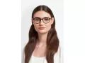 Hugo Boss Brillen HG 1380 807