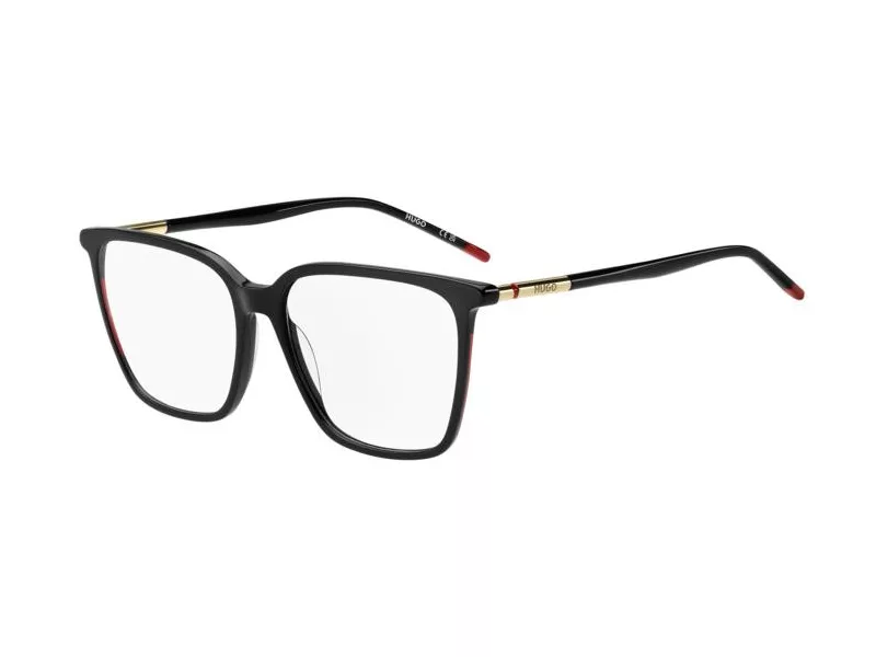 Hugo Boss Brillen HG 1381 807