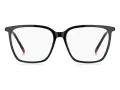 Hugo Boss Brillen HG 1381 807