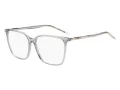 Hugo Boss Brillen HG 1381 KB7