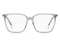 Hugo Boss Brillen HG 1381 KB7