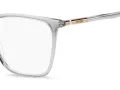 Hugo Boss Brillen HG 1381 KB7