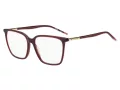 Hugo Boss Brillen HG 1381 LHF