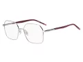 Hugo Boss Brillen HG 1382 3YZ