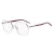 Hugo Boss Brillen HG 1382 3YZ