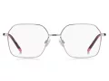 Hugo Boss Brillen HG 1382 3YZ
