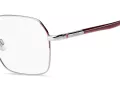 Hugo Boss Brillen HG 1382 3YZ