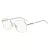 Hugo Boss Brillen HG 1382 DDB