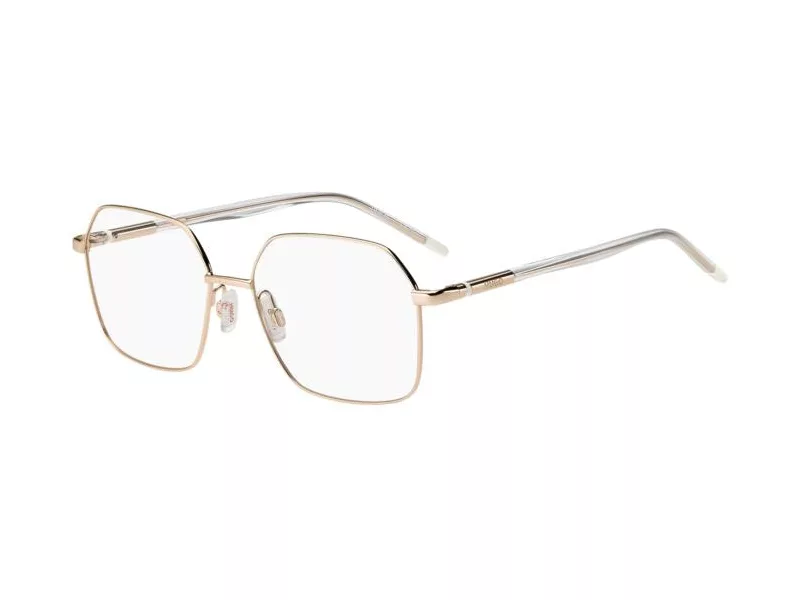 Hugo Boss Brillen HG 1382 DDB