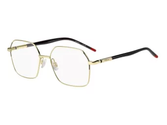 Hugo Boss Brillen HG 1382 RHL