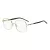 Hugo Boss Brillen HG 1382 RHL