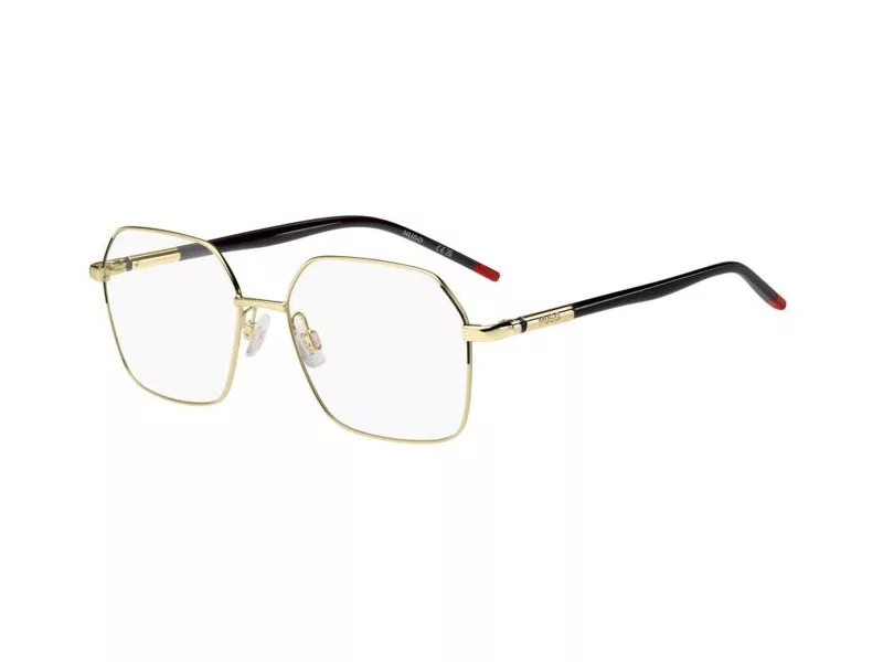 Hugo Boss Brillen HG 1382 RHL