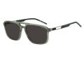 Hugo Boss Sonnenbrille HG 1383/S 1ED/IR