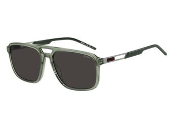 Hugo Boss Sonnenbrille HG 1383/S 1ED/IR