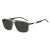 Hugo Boss Sonnenbrille HG 1383/S 1ED/IR