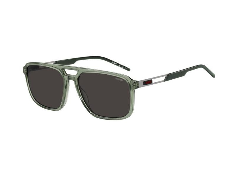 Hugo Boss Sonnenbrille HG 1383/S 1ED/IR