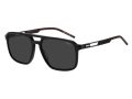 Hugo Boss Sonnenbrille HG 1383/S 807/IR
