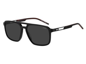 Hugo Boss Sonnenbrille HG 1383/S 807/IR