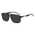 Hugo Boss Sonnenbrille HG 1383/S 807/IR