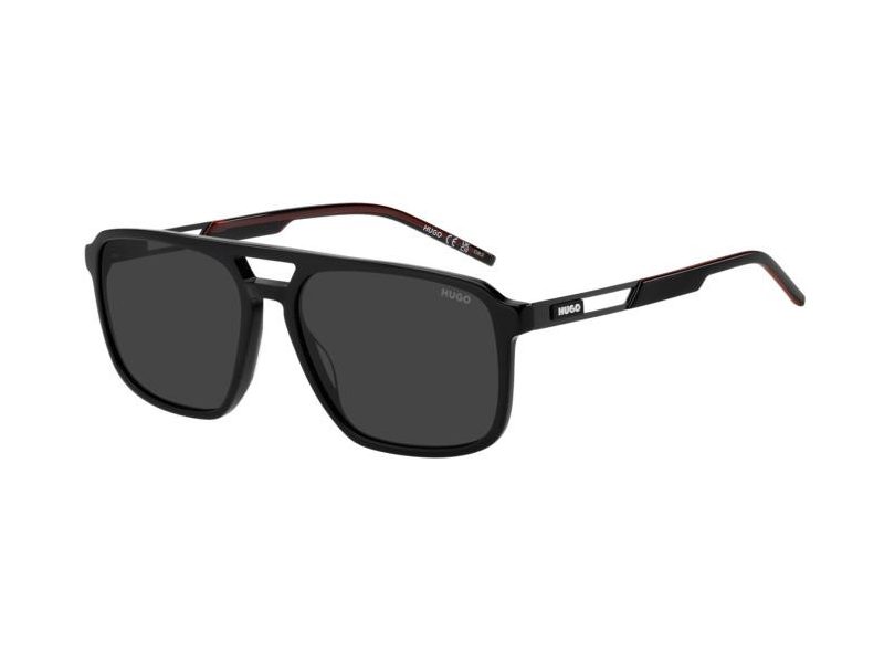 Hugo Boss Sonnenbrille HG 1383/S 807/IR