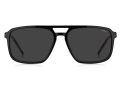 Hugo Boss Sonnenbrille HG 1383/S 807/IR