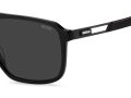 Hugo Boss Sonnenbrille HG 1383/S 807/IR