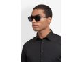 Hugo Boss Sonnenbrille HG 1383/S 807/IR