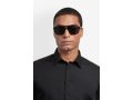 Hugo Boss Sonnenbrille HG 1383/S 807/IR