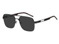 Hugo Boss Sonnenbrille HG 1384/S 003/IR