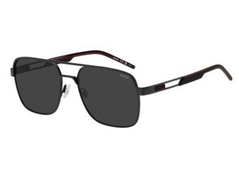 Hugo Boss Sonnenbrille HG 1384/S 003/IR