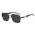 Hugo Boss Sonnenbrille HG 1384/S 003/IR