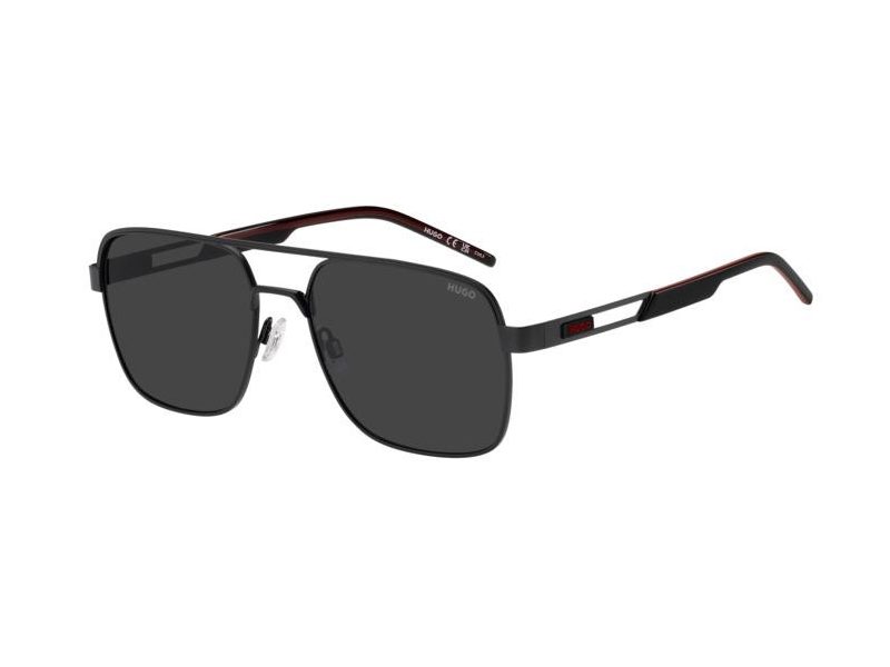 Hugo Boss Sonnenbrille HG 1384/S 003/IR
