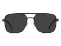 Hugo Boss Sonnenbrille HG 1384/S 003/IR