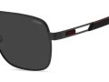 Hugo Boss Sonnenbrille HG 1384/S 003/IR