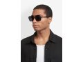 Hugo Boss Sonnenbrille HG 1384/S 003/IR