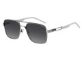 Hugo Boss Sonnenbrille HG 1384/S R81/9O