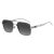 Hugo Boss Sonnenbrille HG 1384/S R81/9O