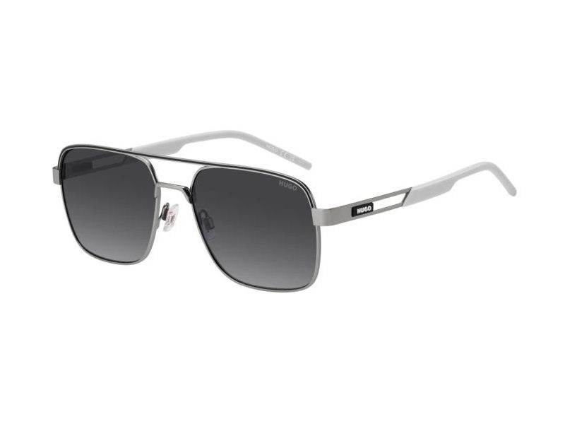 Hugo Boss Sonnenbrille HG 1384/S R81/9O