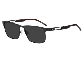 Hugo Boss Sonnenbrille HG 1385/S 003/IR