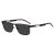Hugo Boss Sonnenbrille HG 1385/S 003/IR