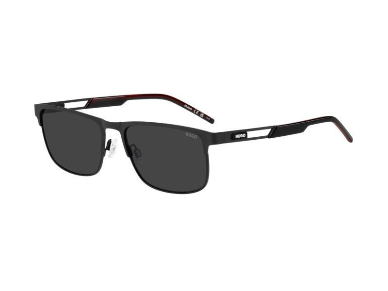 Hugo Boss Sonnenbrille HG 1385/S 003/IR
