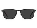 Hugo Boss Sonnenbrille HG 1385/S 003/IR