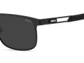 Hugo Boss Sonnenbrille HG 1385/S 003/IR