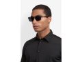 Hugo Boss Sonnenbrille HG 1385/S 003/IR