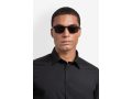 Hugo Boss Sonnenbrille HG 1385/S 003/IR