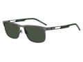 Hugo Boss Sonnenbrille HG 1385/S R80/QT