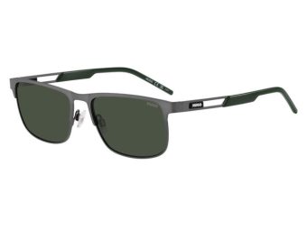 Hugo Boss Sonnenbrille HG 1385/S R80/QT